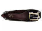 Franco Sarto Tahlia Flat
