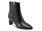 Rockport Marisa Bootie - Women's