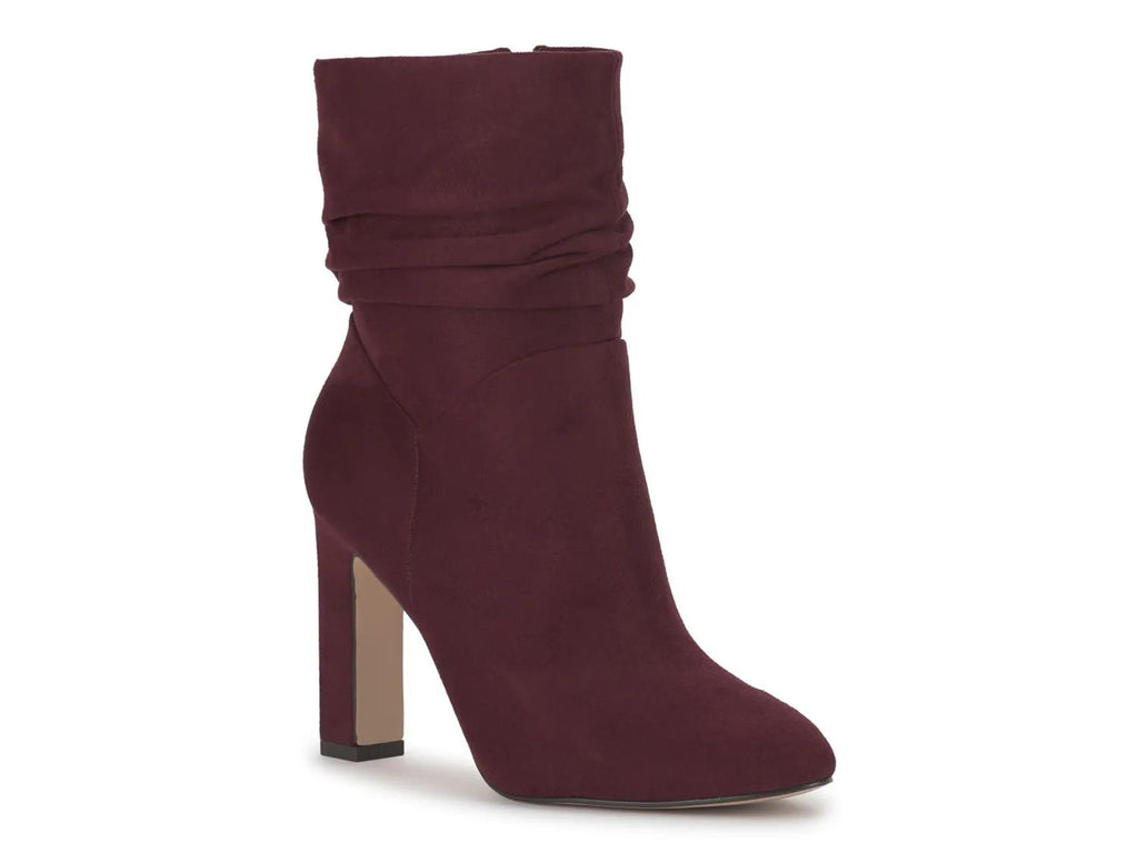 Jessica Simpson Mixtesa Bootie