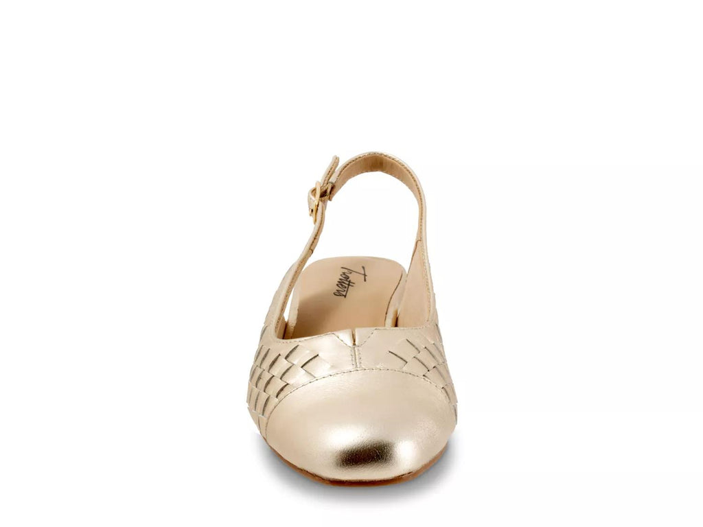 Trotters Dea Pump