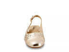 Trotters Dea Pump