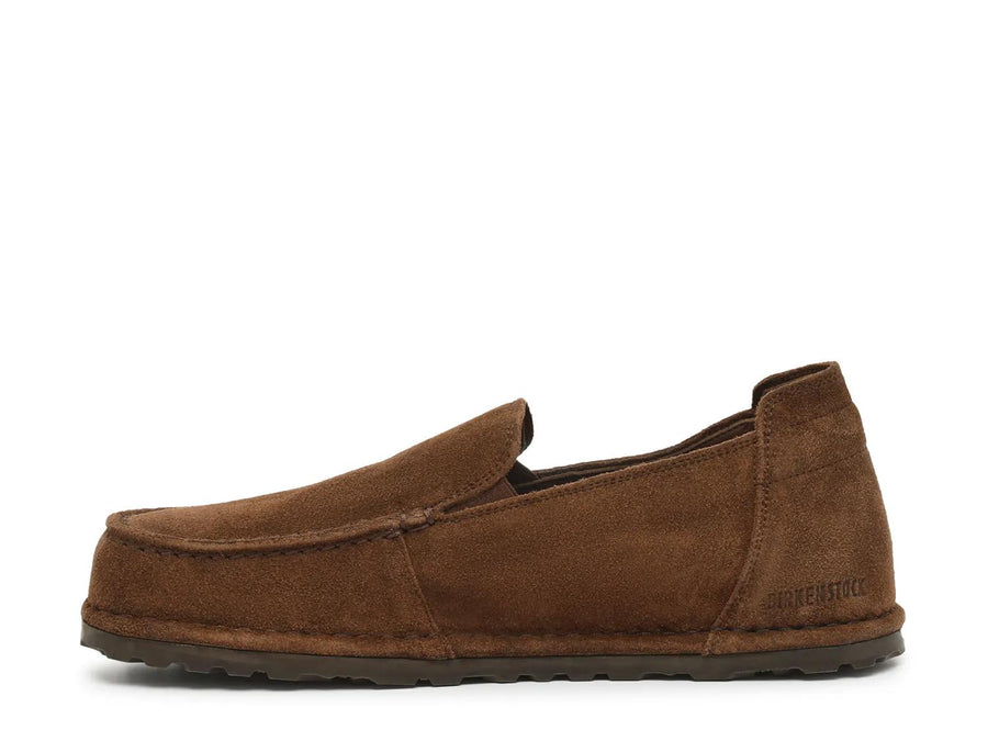 Birkenstock Utti Slip-On Men's