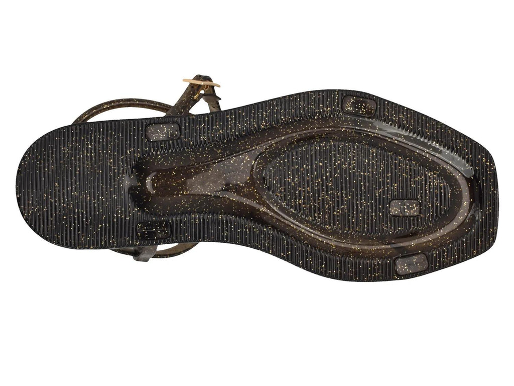 Nine West Shells Thong Sandal
