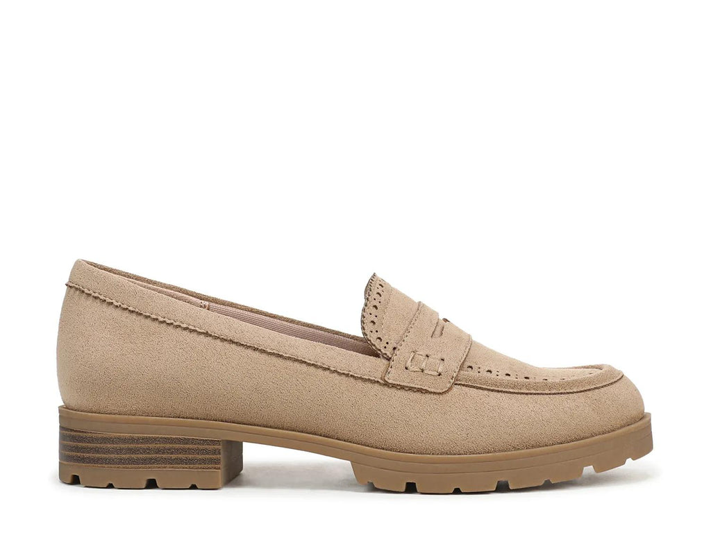 Lifestride London 3 Loafer