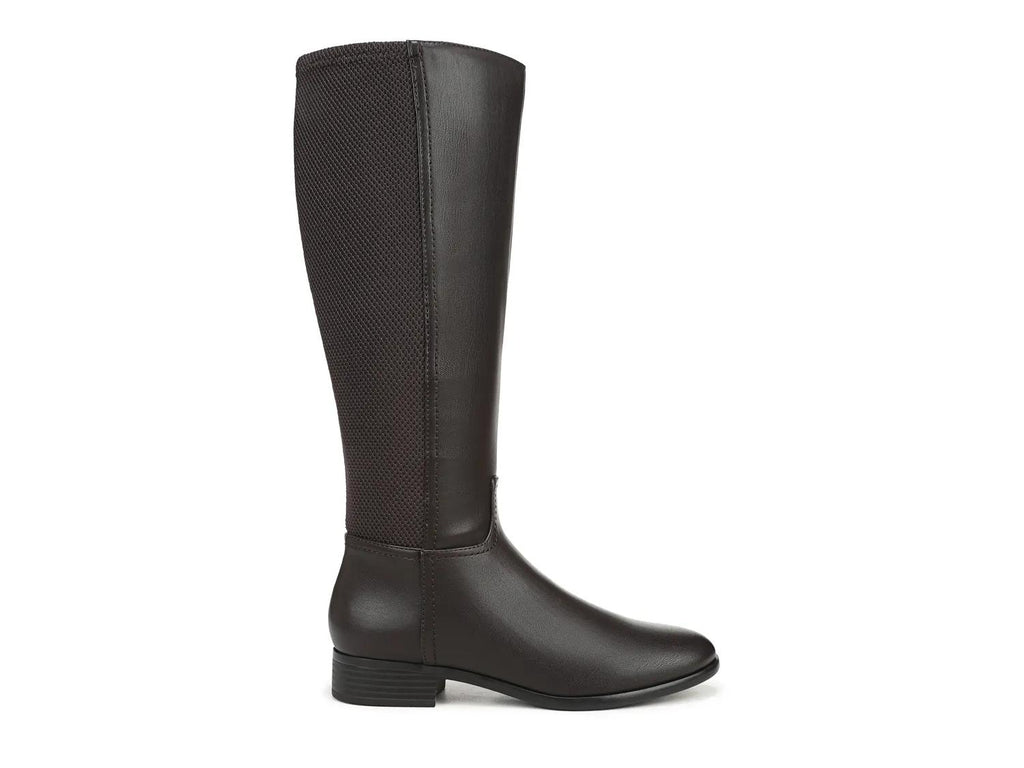 Lifestride Sarah Riding Boot