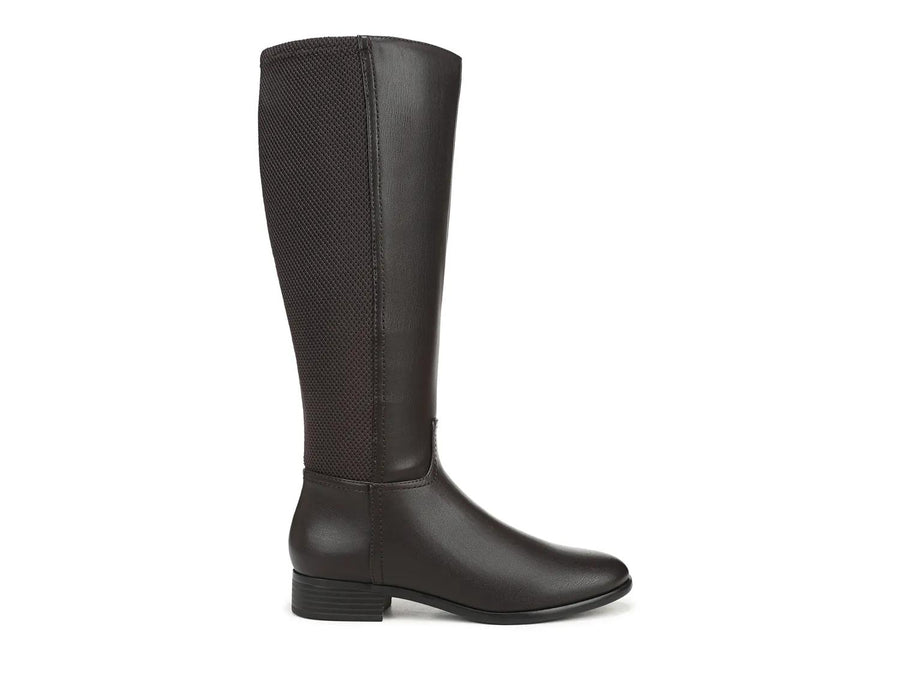Lifestride Sarah Riding Boot