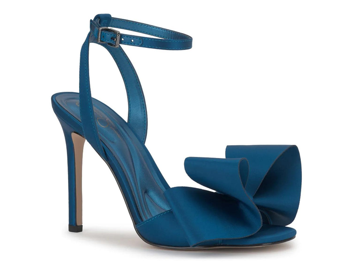 Jessica Simpson Olivine Sandal - Women's