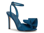 Jessica Simpson Olivine Sandal - Women's