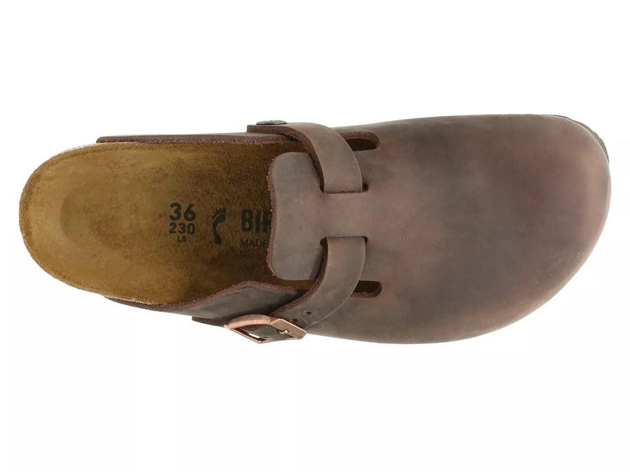 Birkenstock Boston Clog - Women's