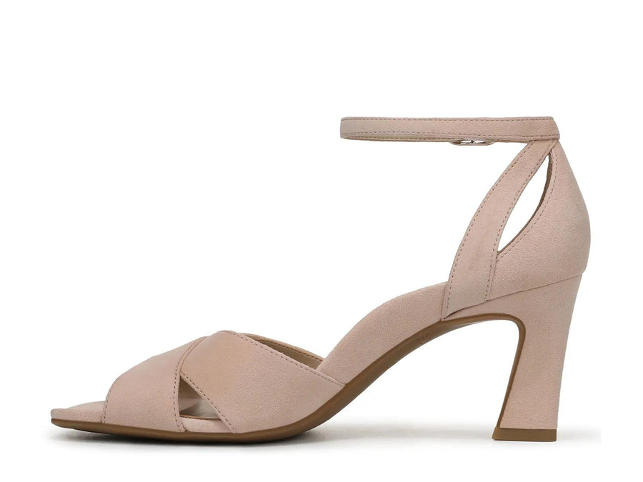 Vionic Charmaine Sandal
