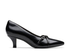 Clarks Kepley Star Pump