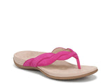 Vionic Bella Braid Sandal
