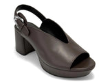 Aerosoles Cornelia Sandal