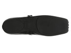 Franco Sarto Oriel Mary Jane Flat