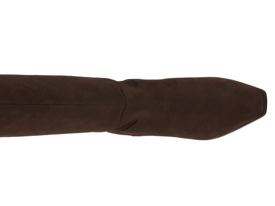 Vince Camuto Pavla Boot