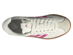 Adidas VL Court 3.0 Sneaker  -Women's