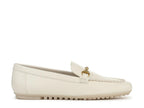 Franco Sarto Zerina Loafer