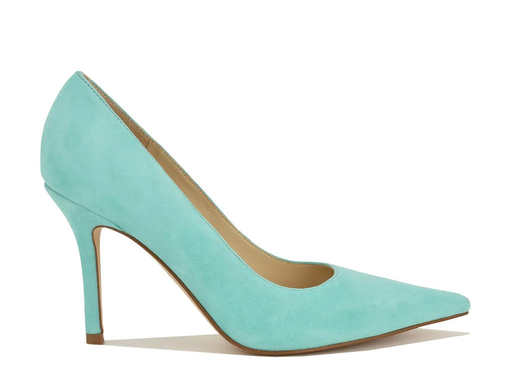 Nine West Gemmha Pump
