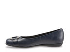 Trotters Sizzle Flat