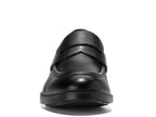 Cole Haan Newmark Grand Penny Loafer