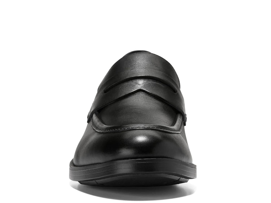 Cole Haan Newmark Grand Penny Loafer