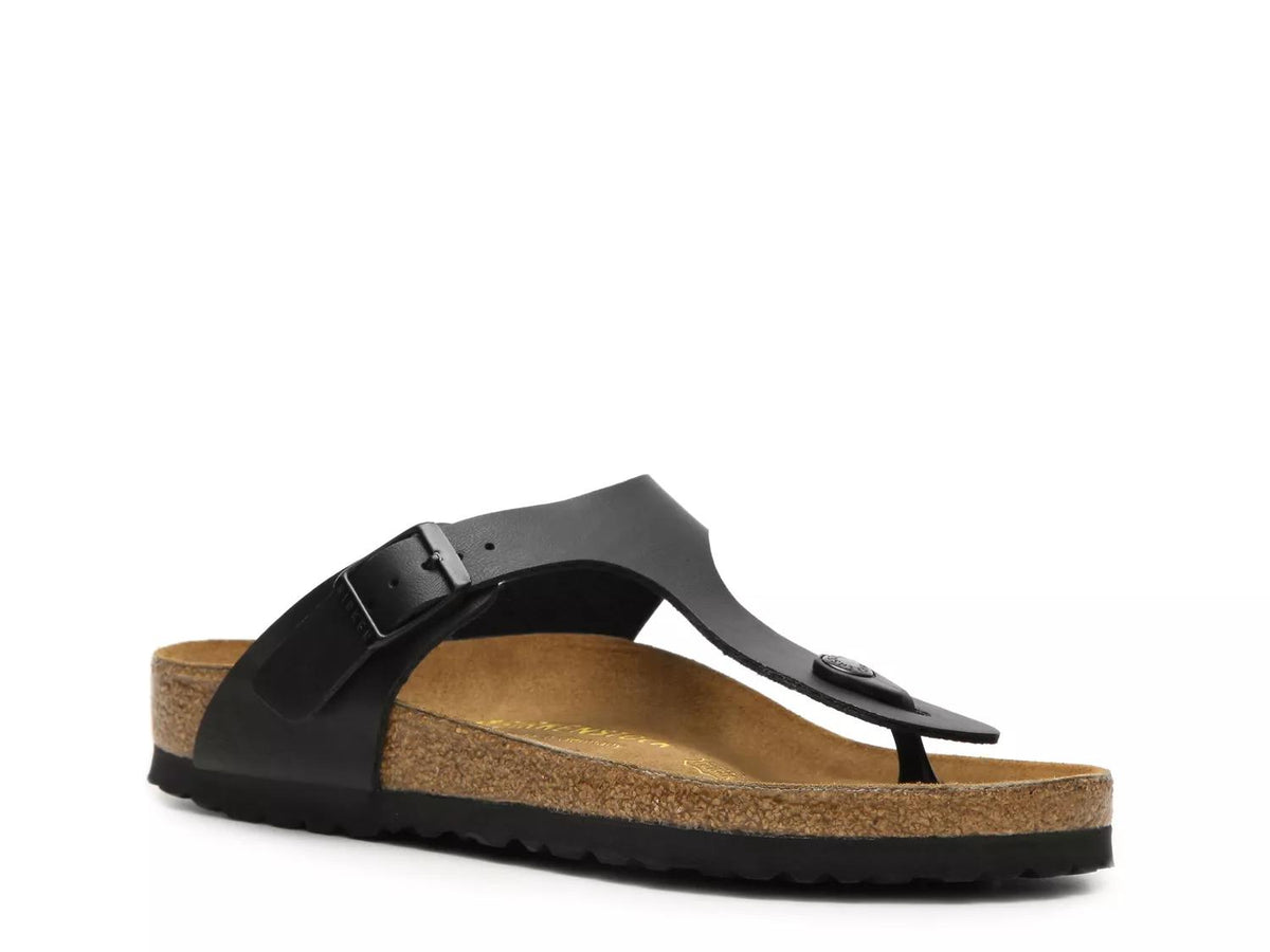 Birkenstock Gizeh Sandal - Women's