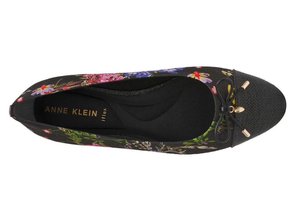 Anne Klein Luci Slip-On