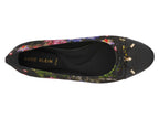 Anne Klein Luci Slip-On