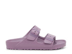 Birkenstock Arizona Essentials Slide Sandal - Women's