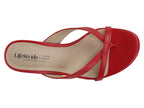Lifestride Navine Sandal - Women's