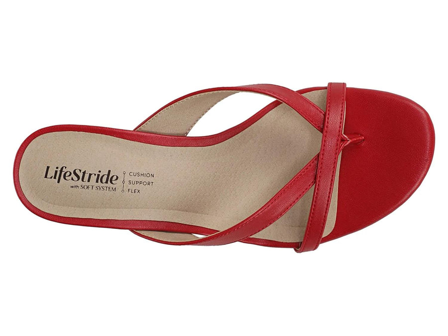 Lifestride Navine Sandal - Women's