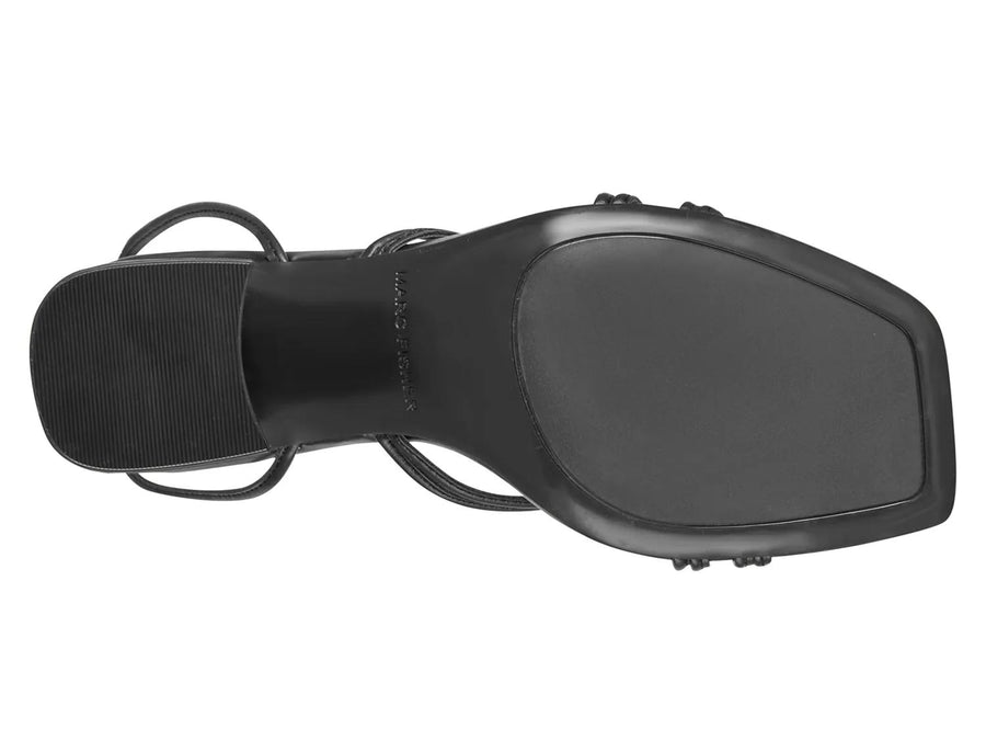 Marc Fisher Gelardi Sandal