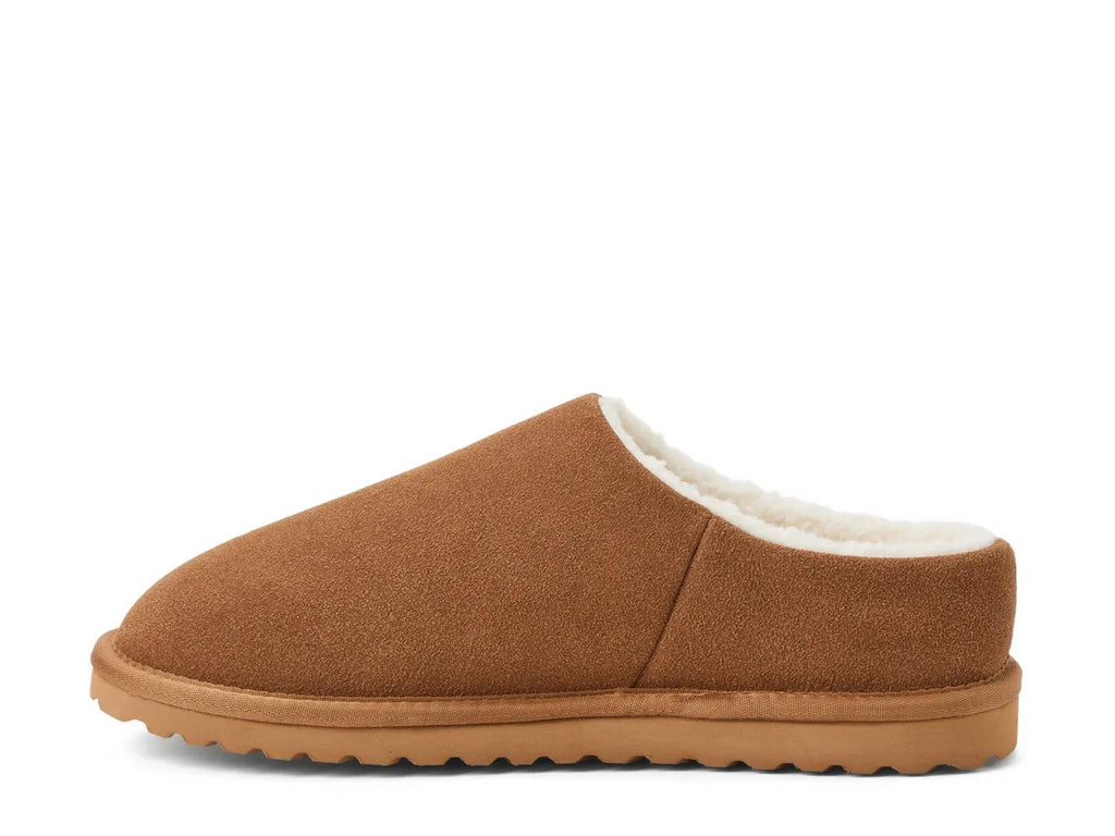 Timberland Modern Clog Slipper - Men's