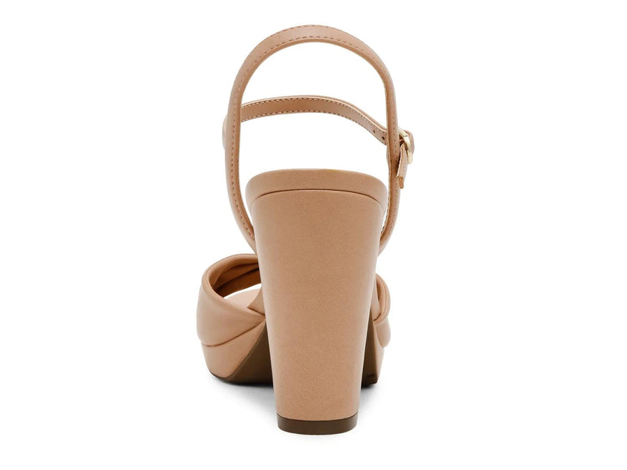 Anne Klein Valentine Sandal