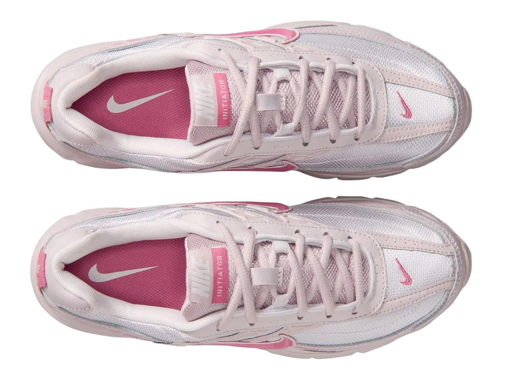 Nike Initiator Running Shoe - Women's