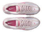 Nike Initiator Running Shoe - Women's