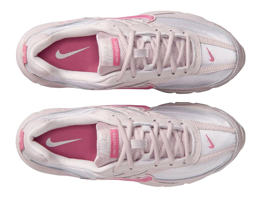 Nike Initiator Running Shoe - Women's