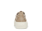 Blowfish Malibu Sadie Sun Sneaker - Women's