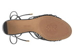 Vince Camuto Lory Lace-Up Sandal
