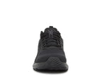 Asics Gel-Contend 9 Running Shoe - Men's