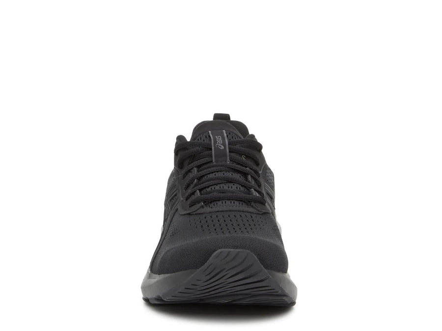 Asics Gel-Contend 9 Running Shoe - Men's