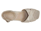 Vionic Charmaine Sandal