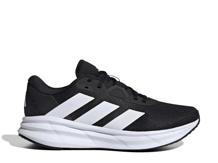 Adidas Galaxy 7 Running Shoe - Men's