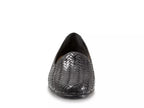 Trotters Liz III Slip-On