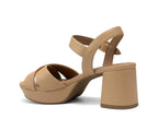 Aerosoles Charlye Platform Sandal