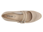 Lifestride True Mary Jane Pump