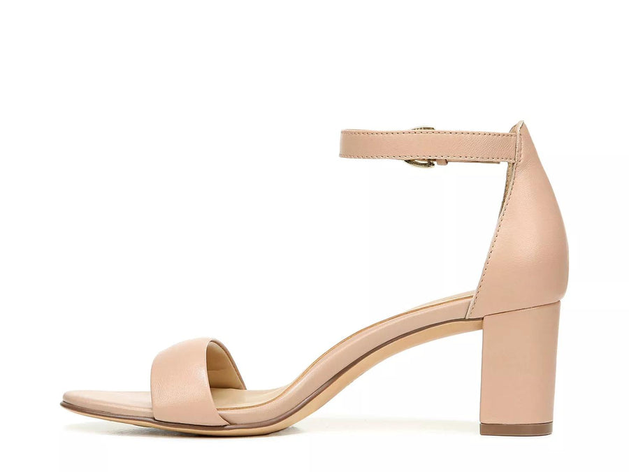 Naturalizer Vera Sandal - Women's