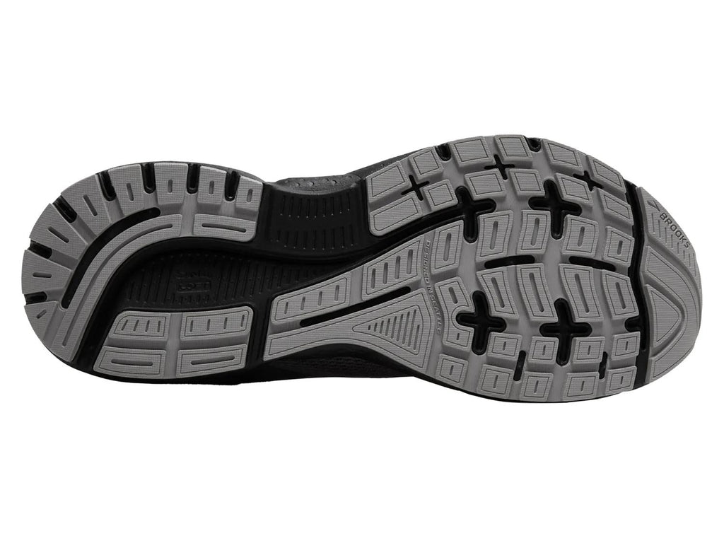 Brooks Trace 4 Running Shoe - Men's