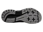 Brooks Trace 4 Running Shoe - Men's
