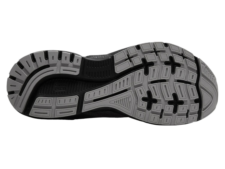 Brooks Trace 4 Running Shoe - Men's